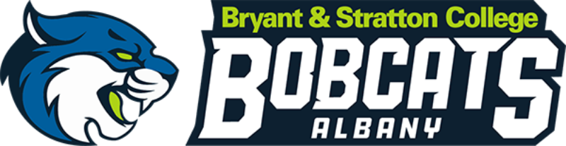Bryant & Stratton College - Albany Logo