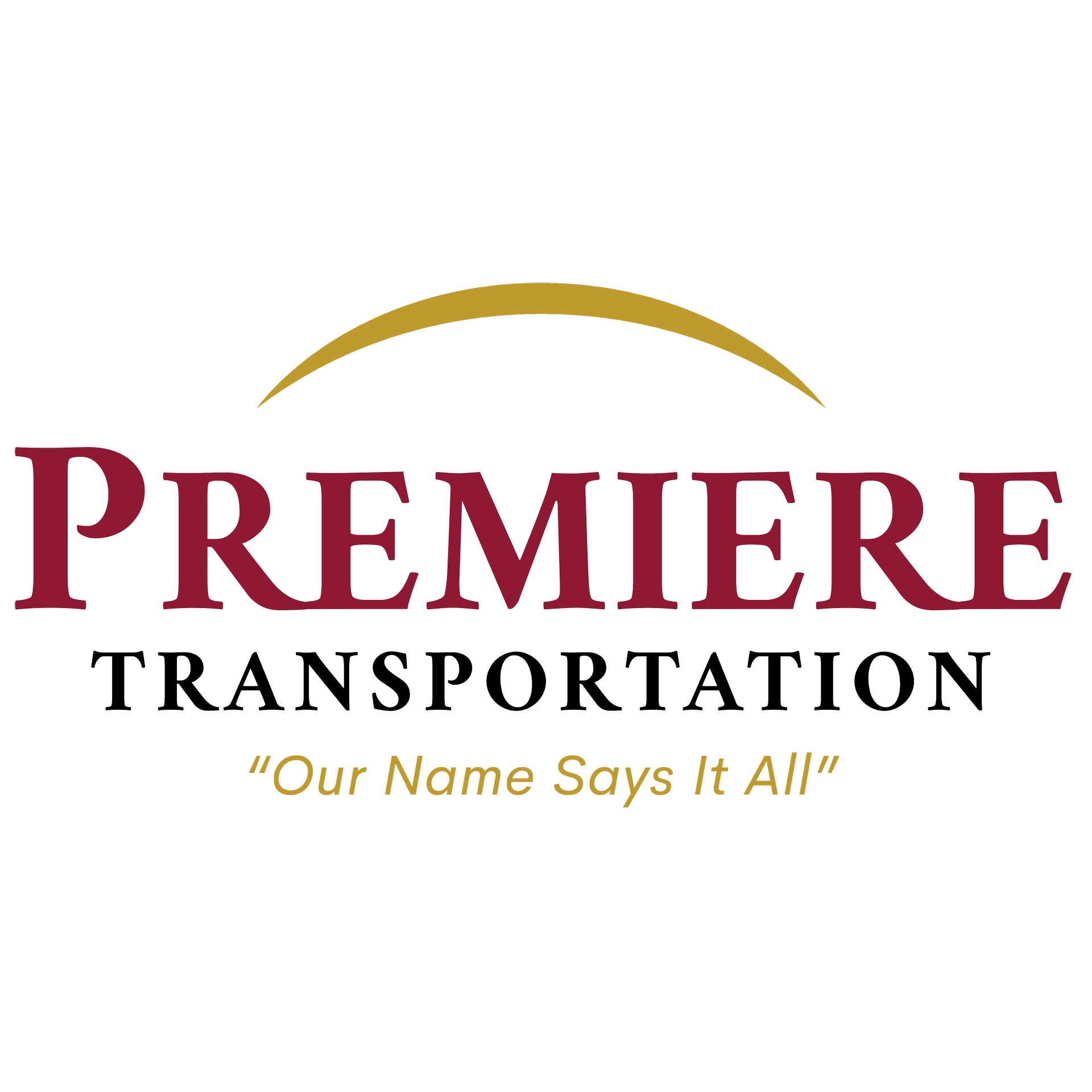 Digital Programs Sponsor