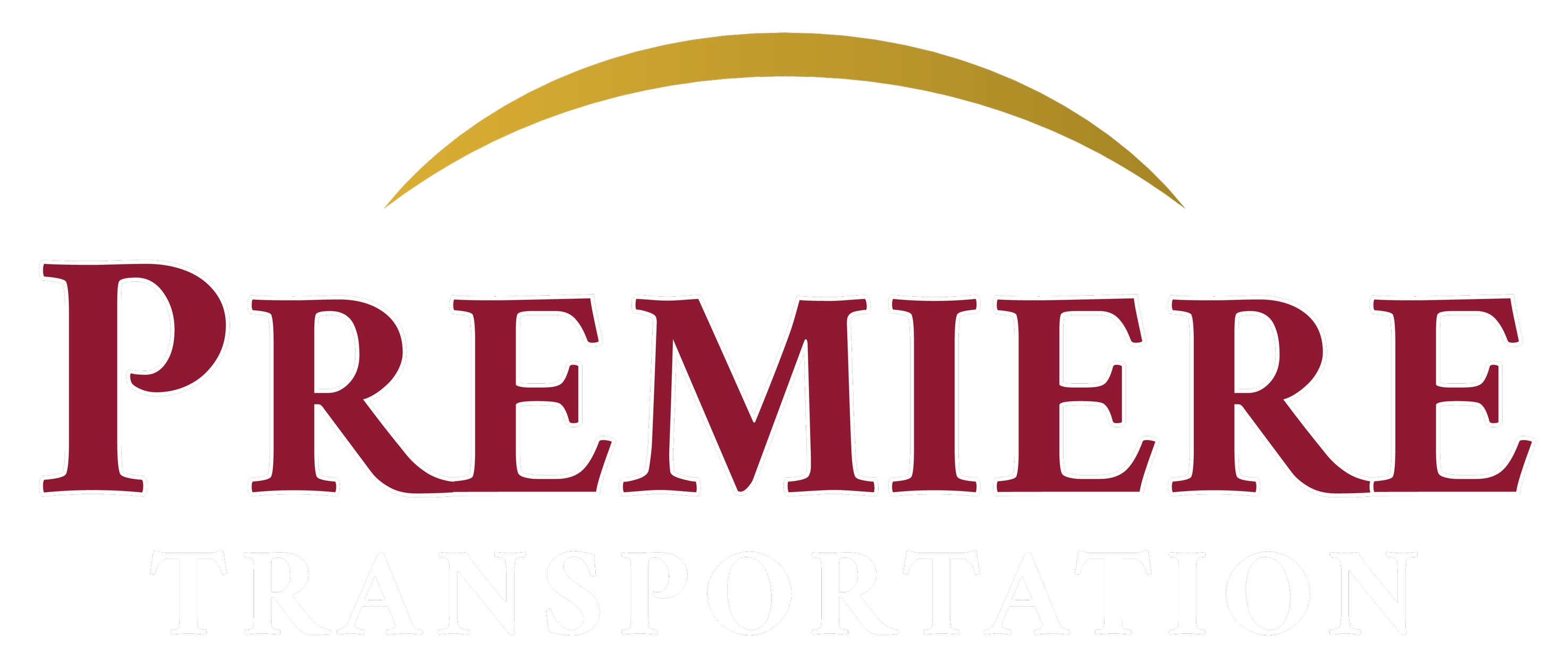 Premiere Transportation